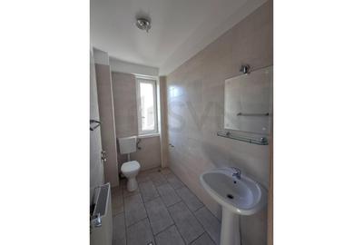 REA1022931 Apartament 3 camere de inchiriat Dorobanti - 8