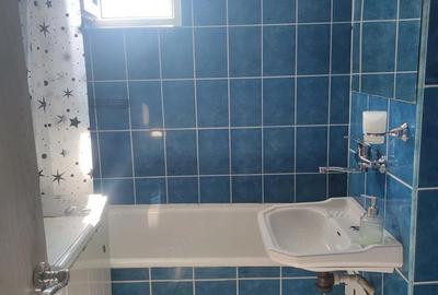 Apartament cu 2 camere decomandat în Corina - 2