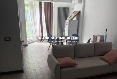 Apartament 2 camere in Mamaia Nord l Alezzi Beach Resort l  cu Parcare subterana - 2