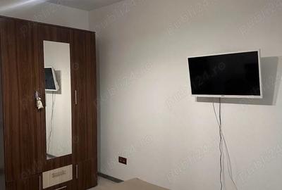 Apartament cu 2 camere decomandat în Șelimbăr - 5