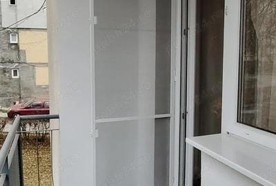 Apartament cu 2 camere în Dej - 7