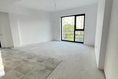 Apartament 2 camere+Balcon- Teiul Doamnei,sector 2 - 3