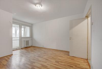 LIVIU REBREANU - PARK LAKE, GARSONIERA 30 MP, PANORAMA! - 8