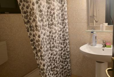 Apartament 3 Camere Chitila VI 150 - 5