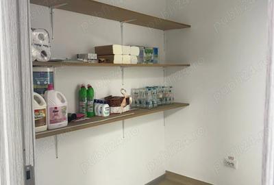 Spa?iu de birouri de inchiriat Valenii de Munte, zona Miron Radu Paraschivescu - 3