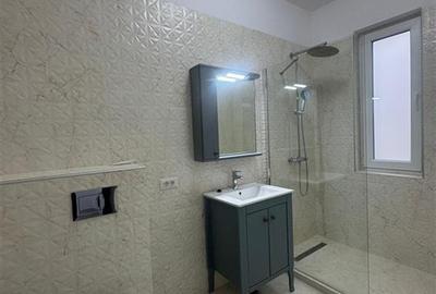 Vila individuala -Com.Berceni- 2 MINUTE DE BULEVARD - 9