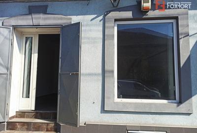 Spatiu Comercial in zona cu vad bun, zona Fabric - ID C1512 - 3