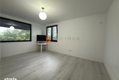 Casă cu 5 camere decomandat cu Teren 963 Mp în Vernești - 12