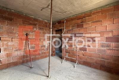 Duplex cu 4 camere Ghiroda zona excelenta - 6