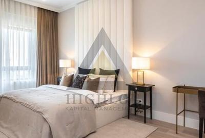 PRELUARE INVESTITIE / Cesionare drept de cumparare vila – plata in transe - 11