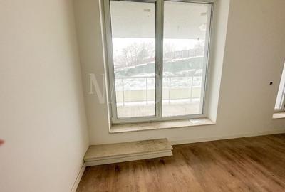 Apartament cu 2 camere semidecomandat în Grigorescu - 2