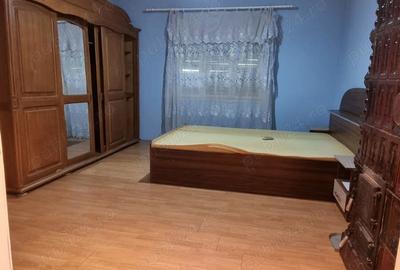 La 36 km de Oradea vindem 2 casu?e cu gradina - 8