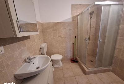 Garsonieră în Intim - 5