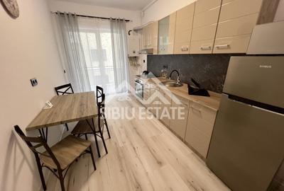 Studio 37.5 mp plus balcon, Intabulat zona Brana Ultimul Disponibil