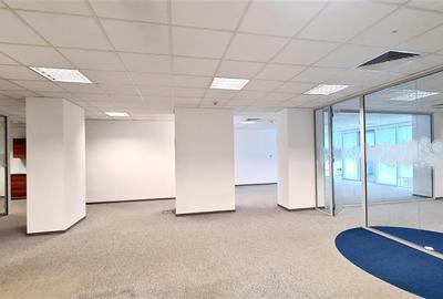Spatii birouri, de la 180mp,  Central Timisoara, - 8
