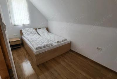 Casa de weekend in Santimbru-Bai - 3