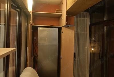 Inchiriez vand apartament studio - 6