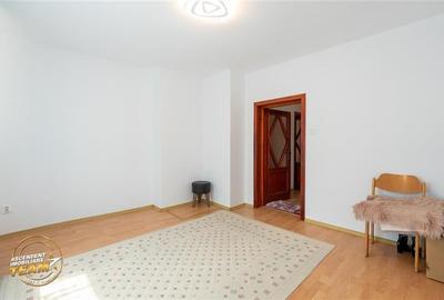 Film&3D!Casa 4 camere,1.514mp teren, apreciabile facilitati,Dealului,Sf.Gheorghe - 26