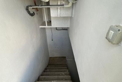 Duplex deosebit cu garaj și subsol - 21