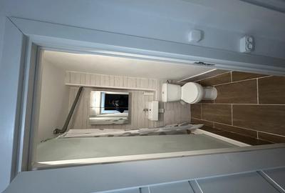 Apartament cu 2 camere decomandat în Complex Studențesc - 4