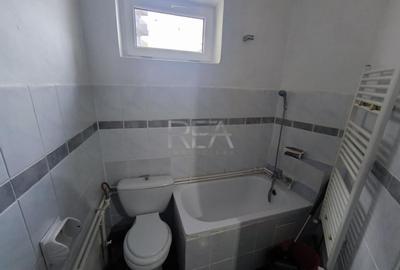 Garsonieră semidecomandată, mobilată în Eminescu - 9