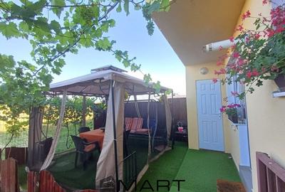 Apartament 3 camere modern, zona Magnolia/PET FRIENDLY - 9