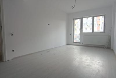 Metrou Berceni Ap 2 Camere  decomandat - 4