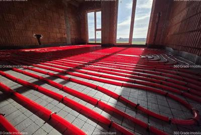 Garsonieră nedecomandată în Sânandrei - 11