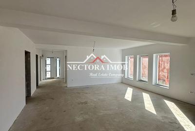 Casă cu 4 camere cu Teren 540 Mp în Sântandrei - 9