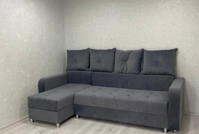 Apartament cu 2 camere în Nicolae Grigorescu - 2