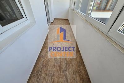 Apartament 3 camere Ultracentral, etaj 2, 2 balcoane - 8