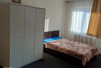 Apartament cu 3 camere decomandat în Păcurari - 3