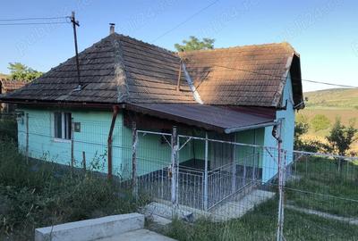 Casa de vanzare zona linistita - 7