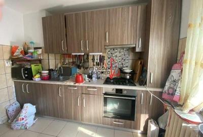 Apartament 3 camere Dristor Fizicienilor - 11