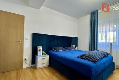 COMISION 0% Apartament cu 2 camere semidecomandat, 2 locuri de parcare - Giroc COMISION 0% Apartament cu 2 camere semidecomandat, 2 locuri de parcare - Giroc - 11