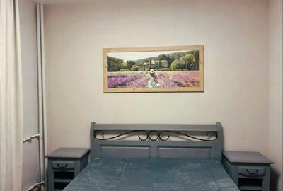 Tineretului | Timpuri Noi|  | 5 min. Metrou | Renovat recent | Liber - 3