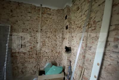 Casa cu 4 camere, 161 mp utili, teren cu 512 mp, Ultracentra - 4