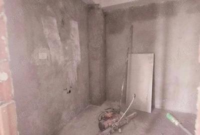 Apartament cu 3 camere decomandat în Seaca - 17