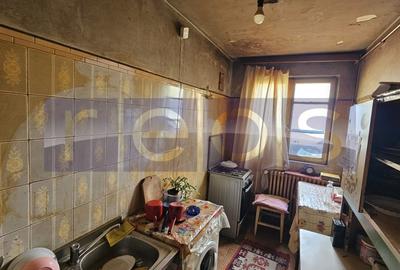 Apartament cu 3 camere circular în Drumul Taberei - 6