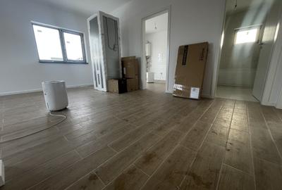 Casa individuala 3 camere/Com.Berceni - 22