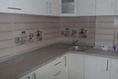 Apartament cu 3 camere semidecomandat în Ștrand - 1