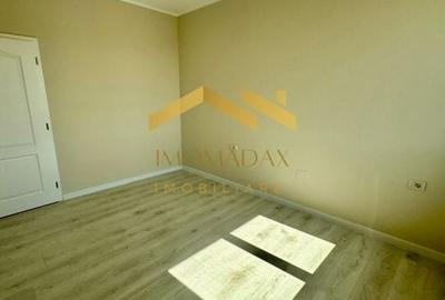 Utvin-Duplex P+E -Toate Utilitățile - 8