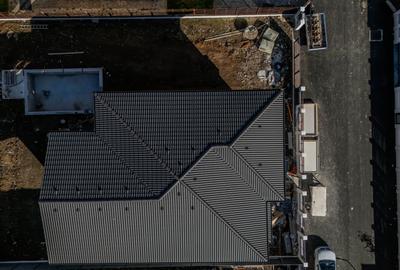 Intrarea Lacului Residence – Acolo unde te intorci, cu drag, acasa Intrarea Lacului Residence – Acolo unde te intorci, cu drag, acasa - 20