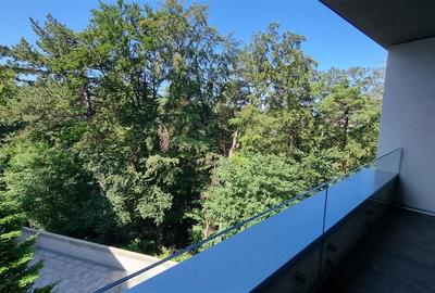 Apartament modern de 3 camere zona Drumul Poienii - 11