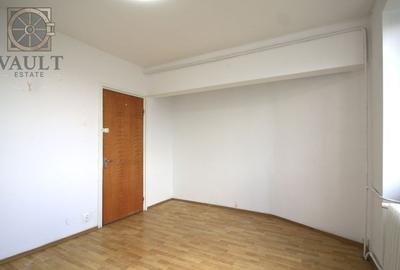 Apartament 2 camere- TINERETULUI - 8