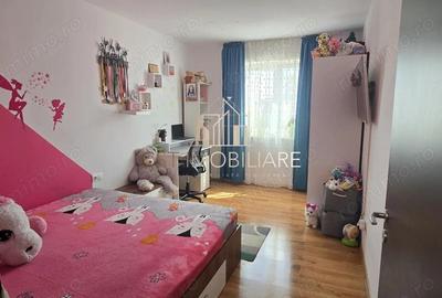Apartament cu 2 camere / Giroc - 5