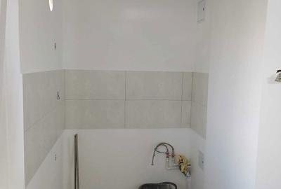Garsonieră semidecomandată în Brâncoveanu - 9