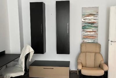 Apartament 2 camere Theodor Pallady - 4