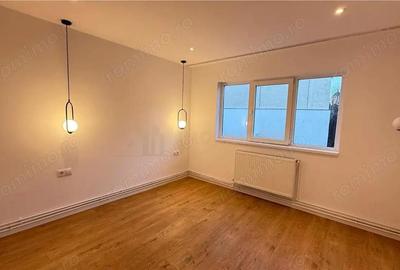 Apartament 2 camere, zona Regele Ferdinand - 5