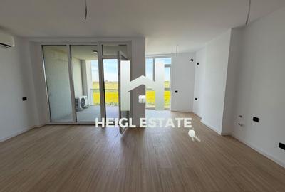 Apartament cu 3 camere în Torontalului - 2